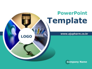 PowerPoint Design by iTech Graphics for this project | Design: #11437092