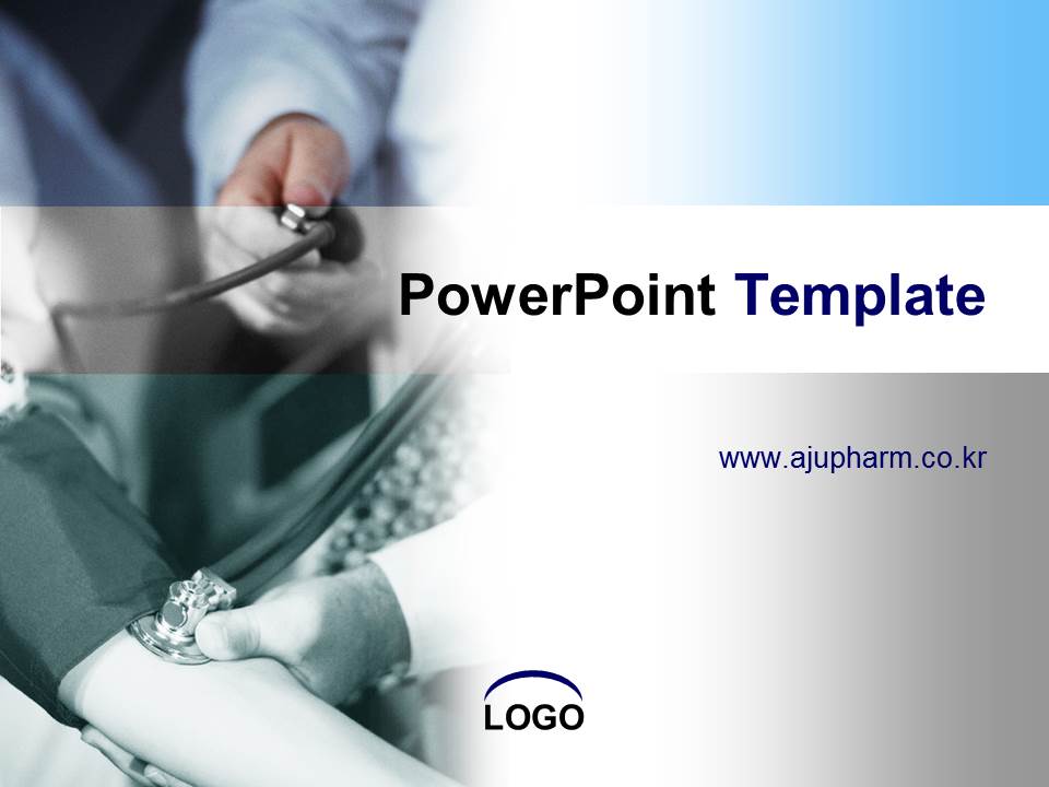 PowerPoint Design by iTech Graphics for this project | Design #11437093