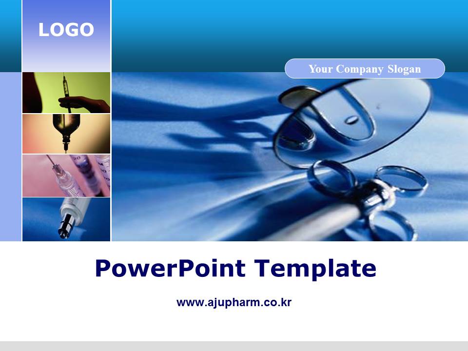 Design de PowerPoint par iTech Graphics pour ce projet | Design #11437100