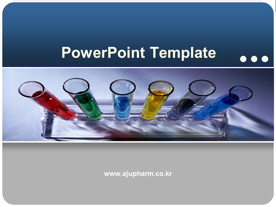 PowerPoint Design by iTech Graphics for this project | Design #11437103