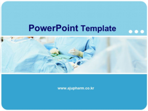 PowerPoint Design by iTech Graphics for this project | Design: #11437104