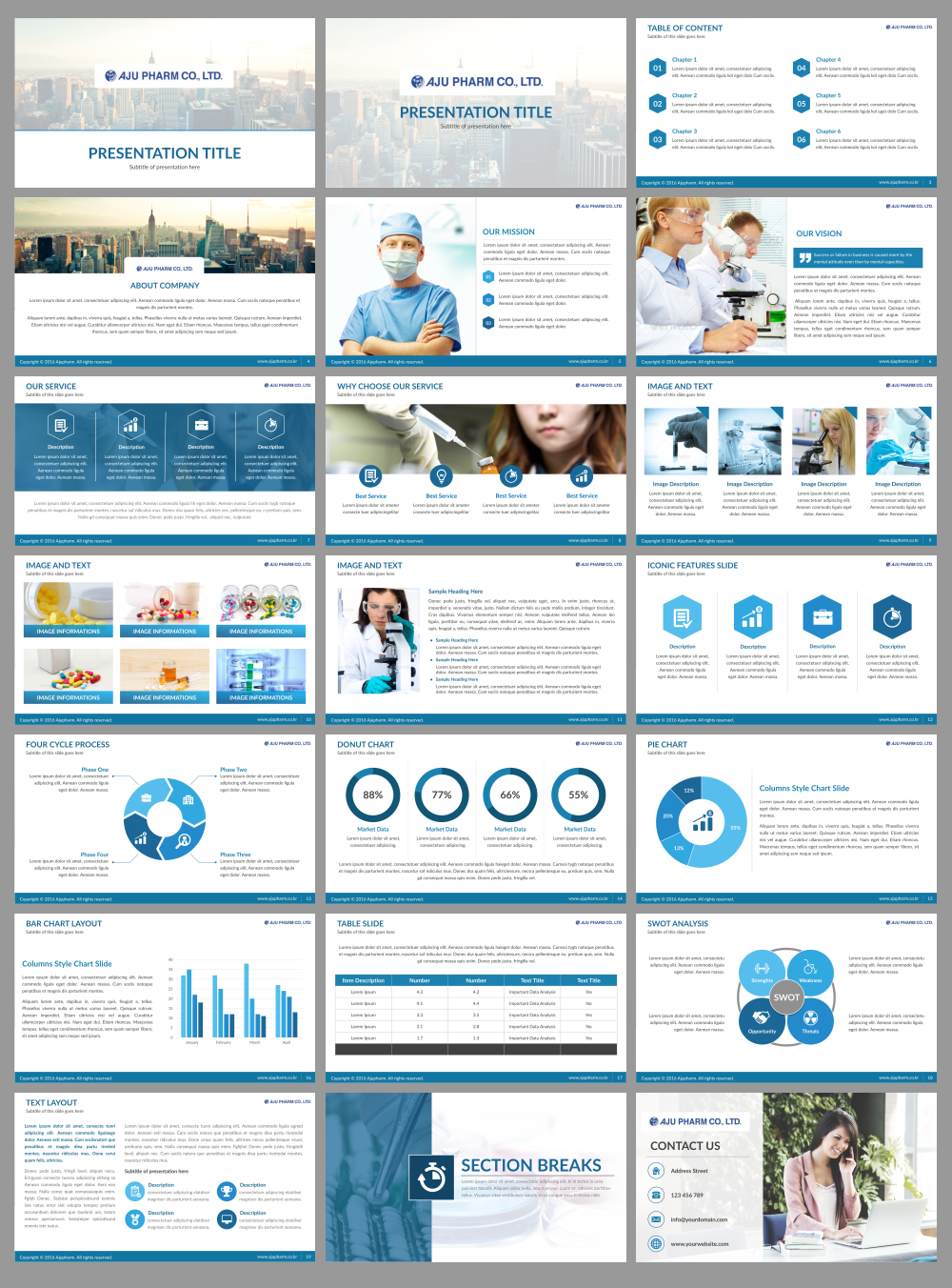 Design de PowerPoint par chachan pour ce projet | Design #11385711