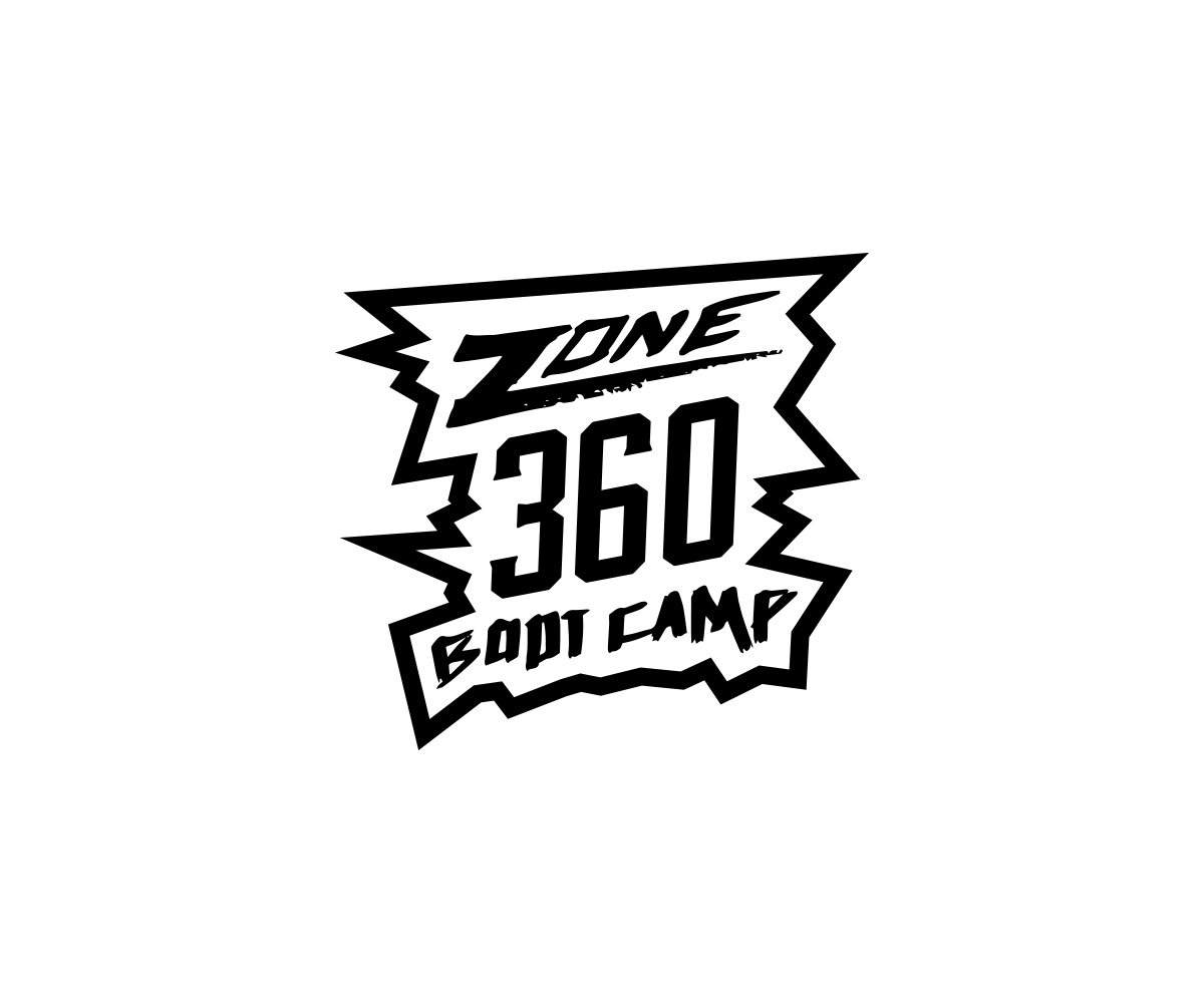 Logo Design by  FIFTYmm for The Creative Resource (TCR) | Design #2317415