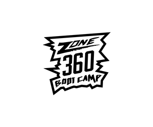 Logo Design by  FIFTYmm for The Creative Resource (TCR) | Design: #2317415