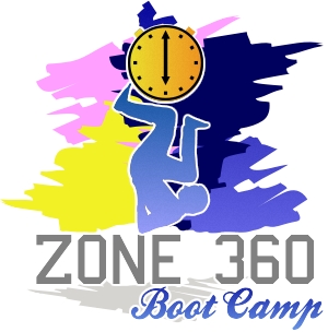 Logo Design by  Andy Dollinger for The Creative Resource (TCR) | Design #2344865