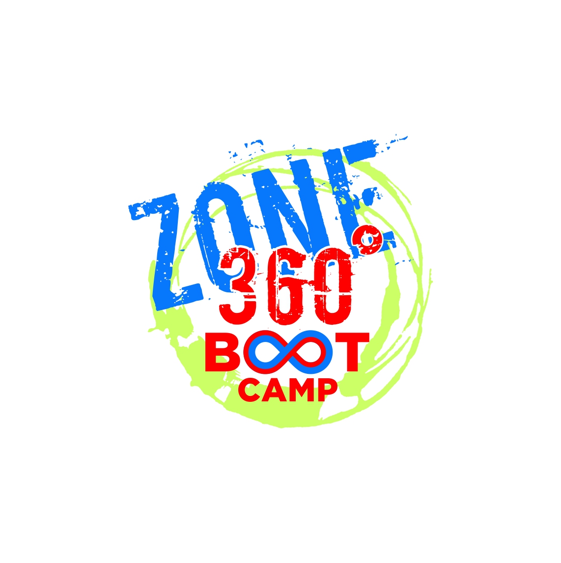 Logo Design by Fatih Ercan for The Creative Resource (TCR) | Design: #2345025