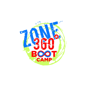 Logo Design by Fatih Ercan