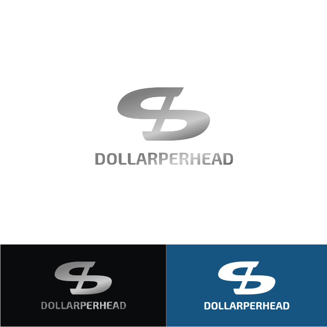 Logo Design by Arham Hidayat for Jorge Rosales V. | Design #11445718