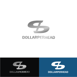 Logo Design by Arham Hidayat for Jorge Rosales V. | Design: #11445718