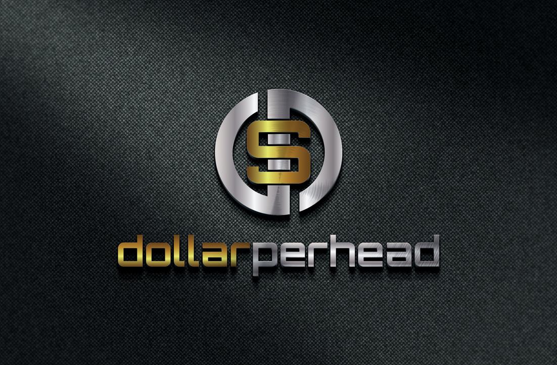 Logo Design by GLDesigns for Jorge Rosales V. | Design #11393637