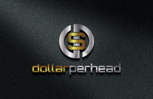 Logo Design by GLDesigns for Jorge Rosales V. | Design #11393637