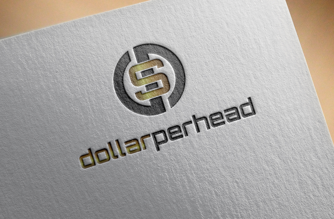 Design de Logo par GLDesigns pour Jorge Rosales V. | Design #11393638