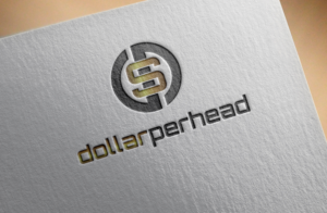 Logo Design by GLDesigns for Jorge Rosales V. | Design: #11393638
