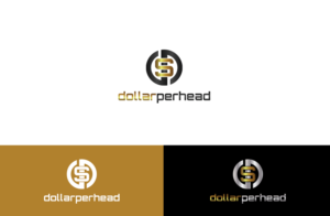 Logo Design by GLDesigns for Jorge Rosales V. | Design: #11393639