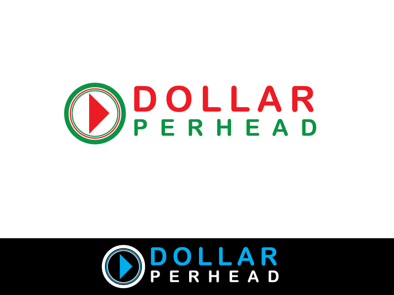 Design de Logo par kdesigns pour Jorge Rosales V. | Design #11464460