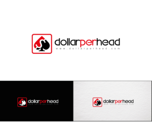 Logo Design by e-graphics for Jorge Rosales V. | Design: #11390325