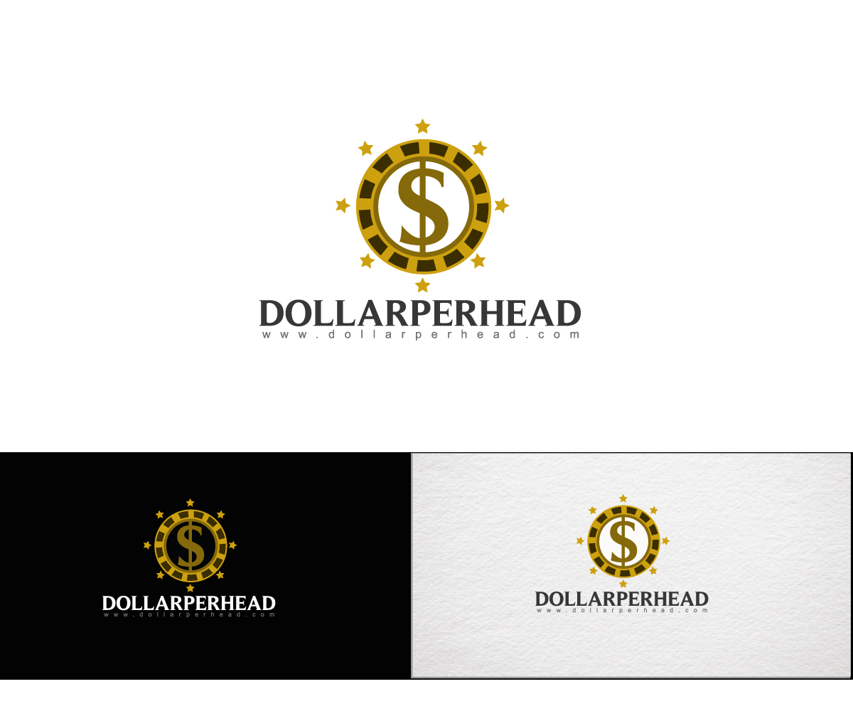 Logo Design by e-graphics for Jorge Rosales V. | Design #11390326