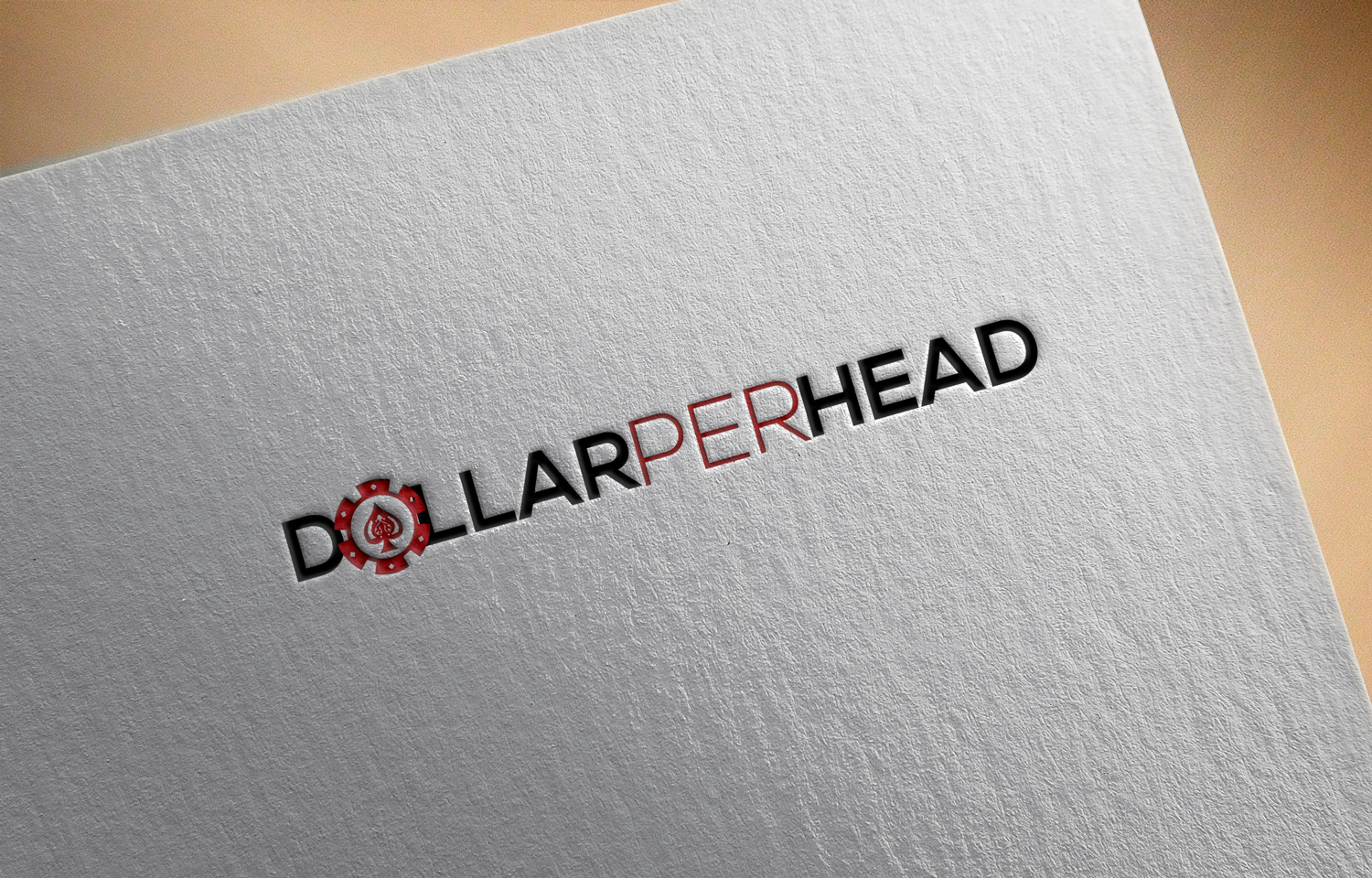 Logo Design by sandybadi for Jorge Rosales V. | Design: #11398445
