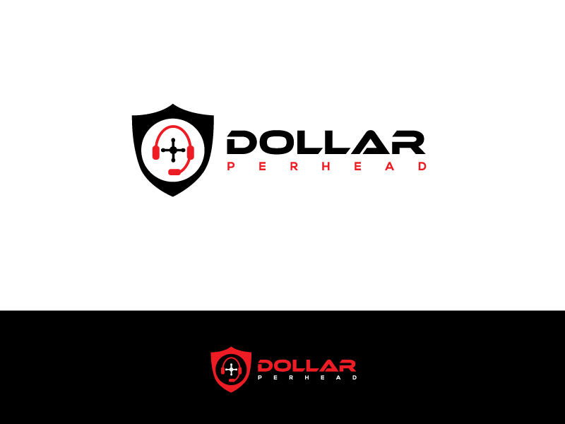 Design de Logo par design1ny pour Jorge Rosales V. | Design #11464344