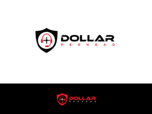 Logo Design by design1ny for Jorge Rosales V. | Design: #11464344