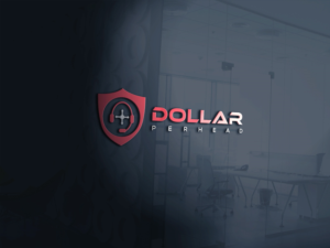 Logo Design by design1ny for Jorge Rosales V. | Design: #11464366