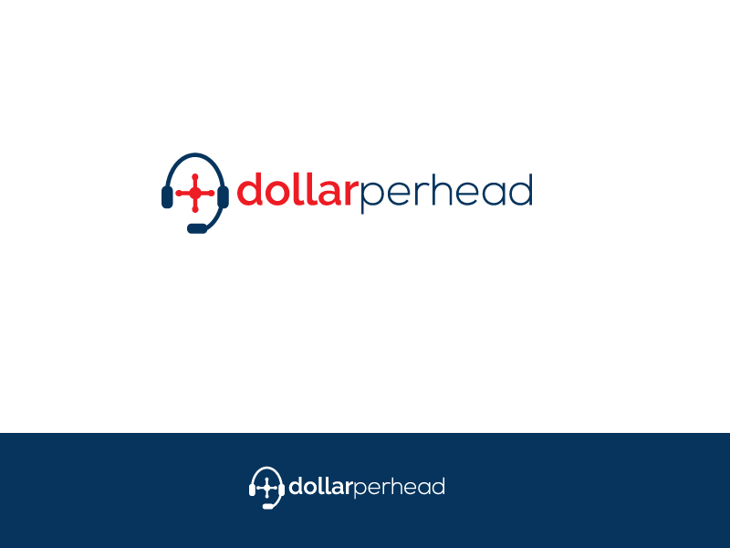 Logo Design by design1ny for Jorge Rosales V. | Design #11464420