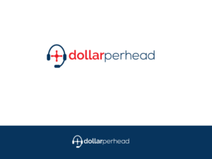 Logo Design by design1ny for Jorge Rosales V. | Design: #11464420