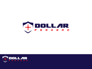 Logo Design by design1ny for Jorge Rosales V. | Design: #11464467