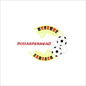 Logo Design by Nupur yadav
