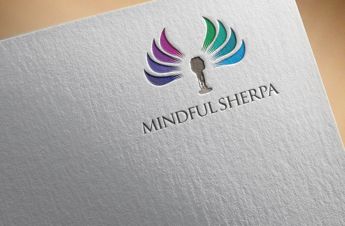 Logo Design by GLDesigns for this project | Design #11365520