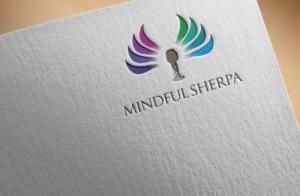 Logo Design by GLDesigns for this project | Design: #11365520