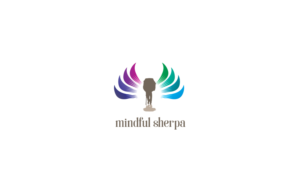 Logo Design by GLDesigns for this project | Design: #11372952