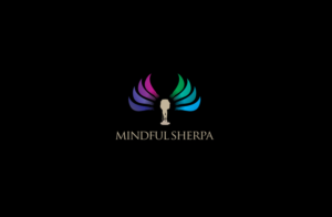 Logo Design by GLDesigns for this project | Design: #11414374