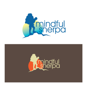 Logo Design by C1 Media for this project | Design #11383631