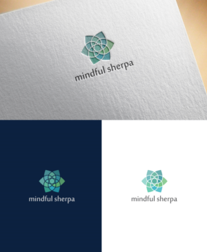 Logo Design by OlgiCh for this project | Design: #11392344