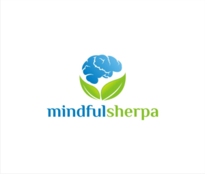 Logo Design by creative.bugs for this project | Design: #11371385