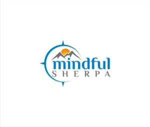 Logo Design by creative.bugs for this project | Design: #11371448