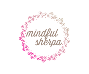 Logo Design by isabel.paoli for this project | Design: #11367230
