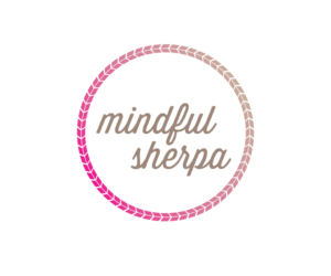 Logo Design by isabel.paoli for this project | Design: #11367231