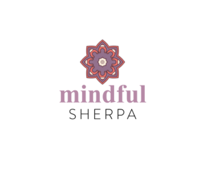 Logo Design by isabel.paoli for this project | Design: #11367232