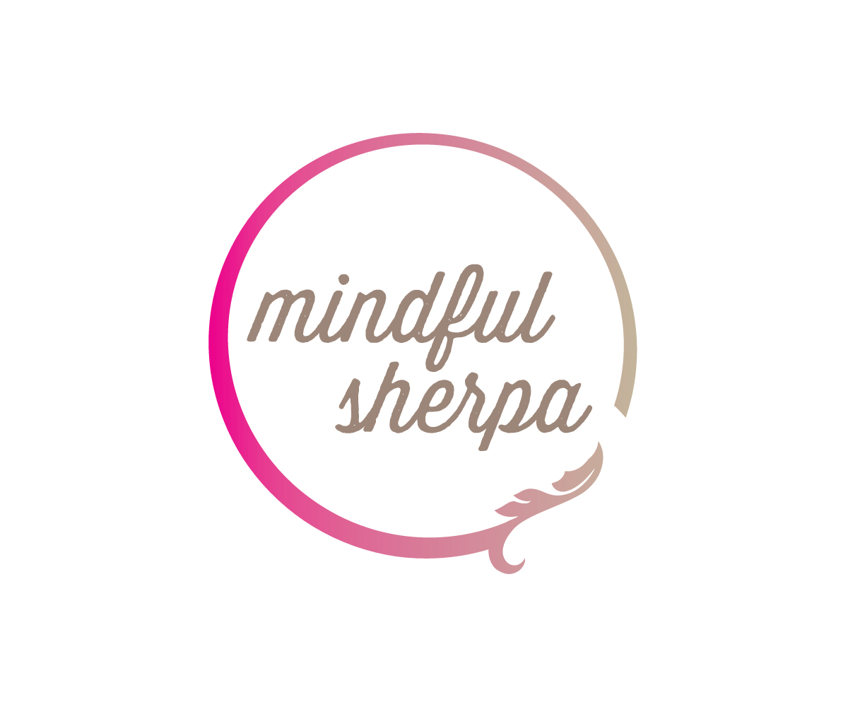 Logo Design by isabel.paoli for this project | Design #11371390