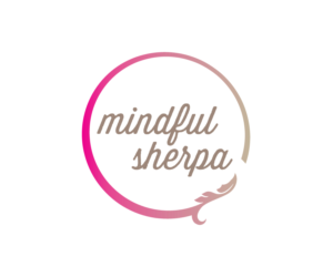 Logo Design by isabel.paoli for this project | Design: #11371390