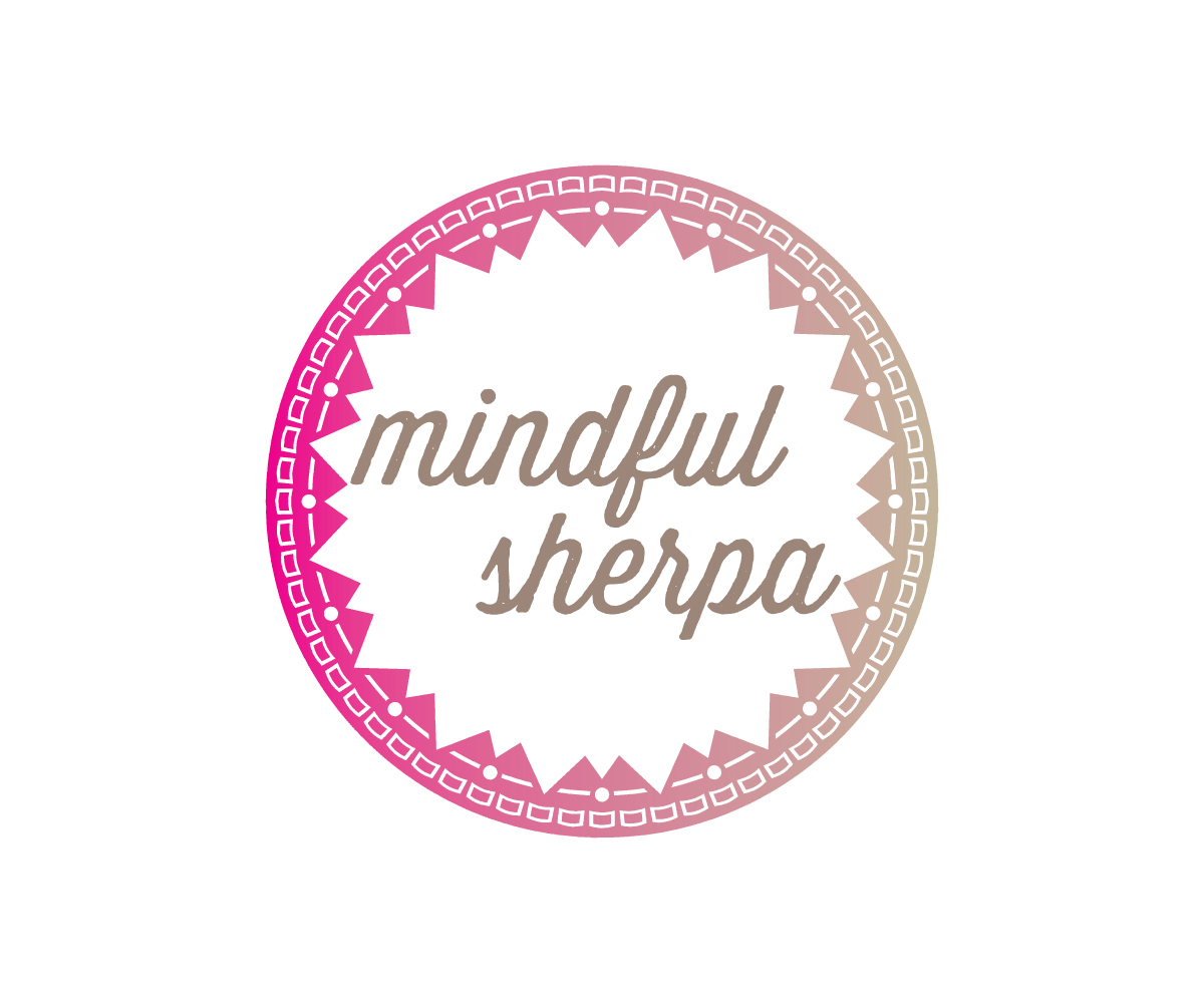 Logo Design by isabel.paoli for this project | Design #11371391