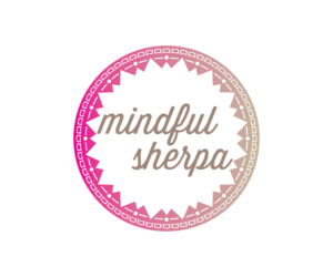 Logo Design by isabel.paoli for this project | Design: #11371391