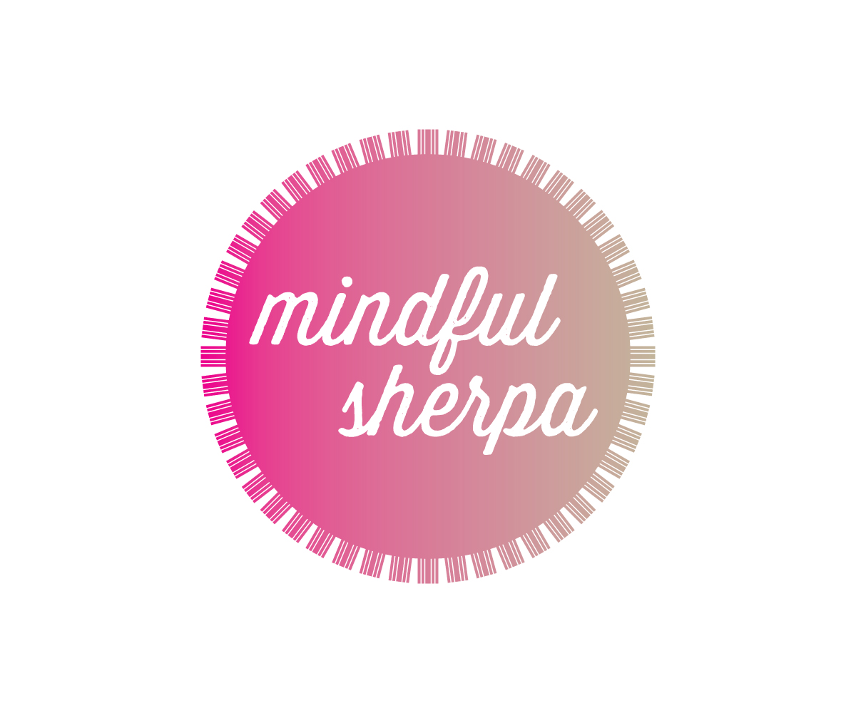 Logo Design by isabel.paoli for this project | Design #11371392