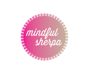 Logo Design by isabel.paoli for this project | Design: #11371392