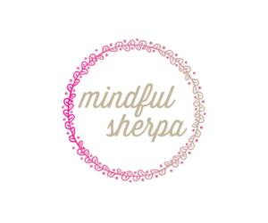 Logo Design by isabel.paoli for this project | Design: #11371393