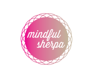 Logo Design by isabel.paoli for this project | Design: #11371394