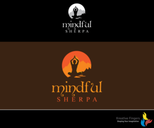Logo Design by Kreative Fingers