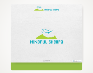 Logo Design by Savana for this project | Design: #11365107